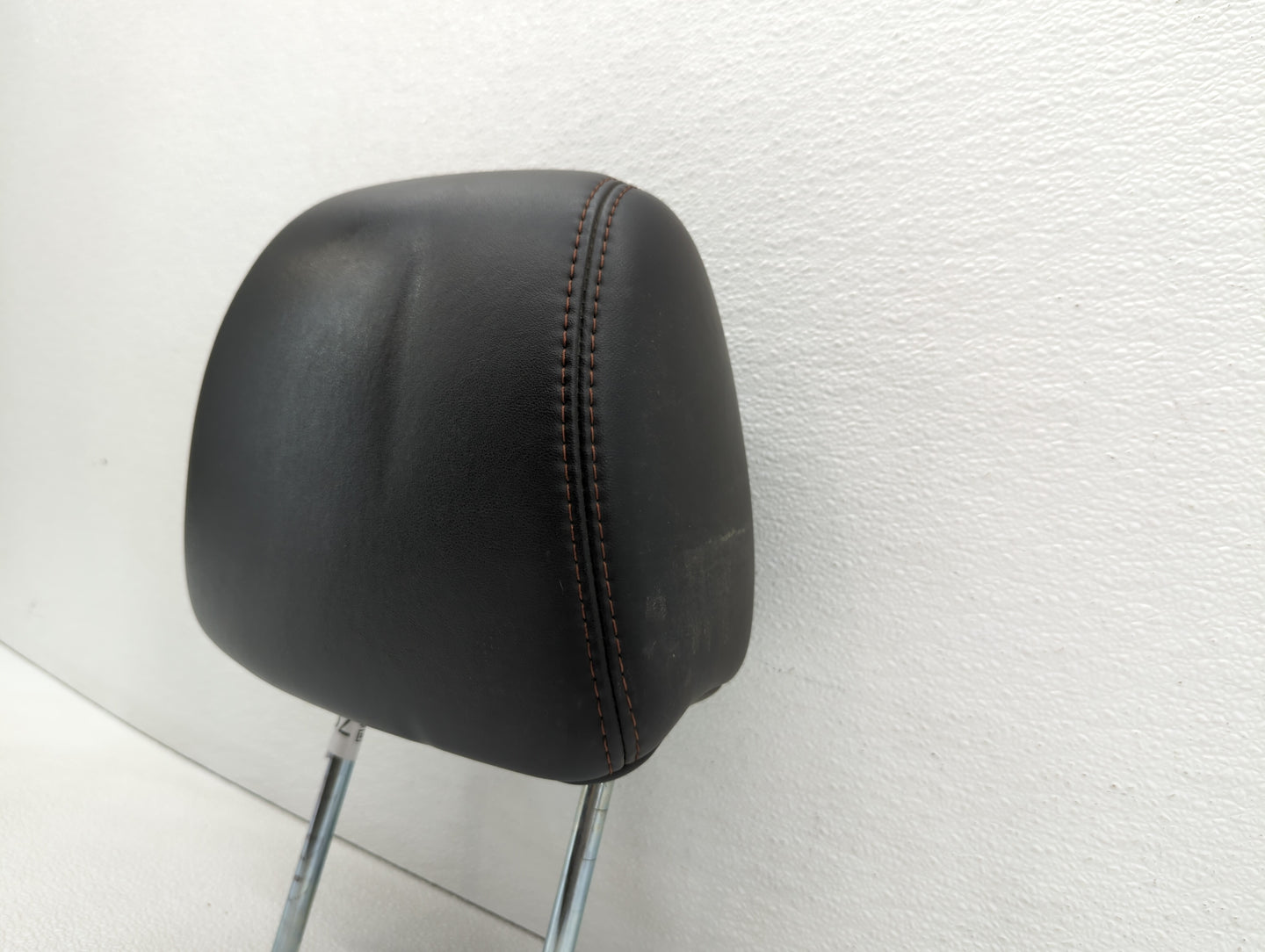 2011-2014 Nissan Maxima Headrest Head Rest Front Driver Passenger Seat - Oemusedautoparts1.com