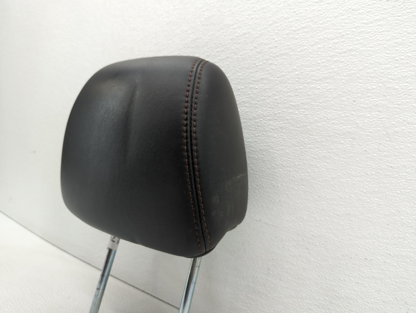 2011-2014 Nissan Maxima Headrest Head Rest Front Driver Passenger Seat - Oemusedautoparts1.com