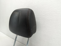 2011-2014 Nissan Maxima Headrest Head Rest Front Driver Passenger Seat - Oemusedautoparts1.com