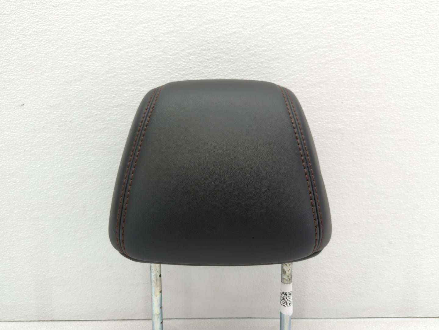 2011-2014 Nissan Maxima Headrest Head Rest Front Driver Passenger Seat - Oemusedautoparts1.com