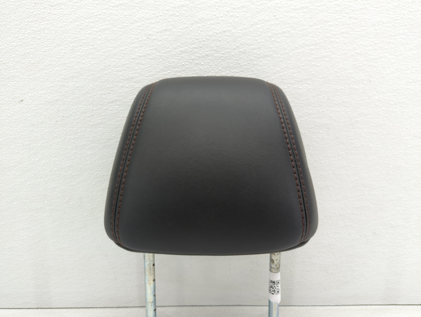 2011-2014 Nissan Maxima Headrest Head Rest Front Driver Passenger Seat - Oemusedautoparts1.com