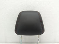 2011-2014 Nissan Maxima Headrest Head Rest Front Driver Passenger Seat - Oemusedautoparts1.com