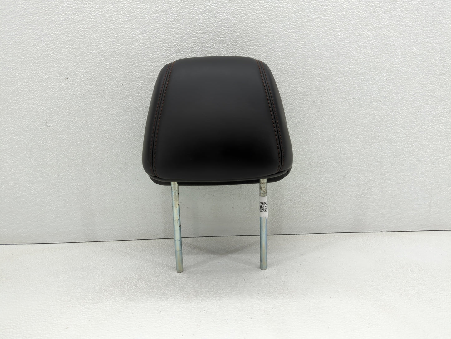 2011-2014 Nissan Maxima Headrest Head Rest Front Driver Passenger Seat - Oemusedautoparts1.com
