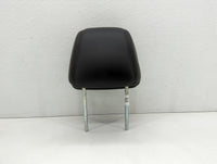 2011-2014 Nissan Maxima Headrest Head Rest Front Driver Passenger Seat - Oemusedautoparts1.com