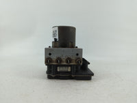 2011-2013 Nissan Maxima Anti-Lock Brake ABS Pump Module Actuator OEM P/N:47660 ZY70A 47660-ZY906 Fits Fits 2011 2012 2013 OE