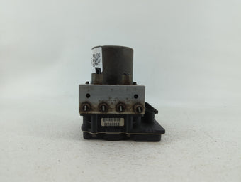 compare product 2011-2013 Nissan Maxima Anti-Lock Brake ABS Pump Module Actuator OEM P/N:47660 ZY70A 47660-ZY906 Fits Fits 2011 2012 2013 OEM Used Auto Parts
