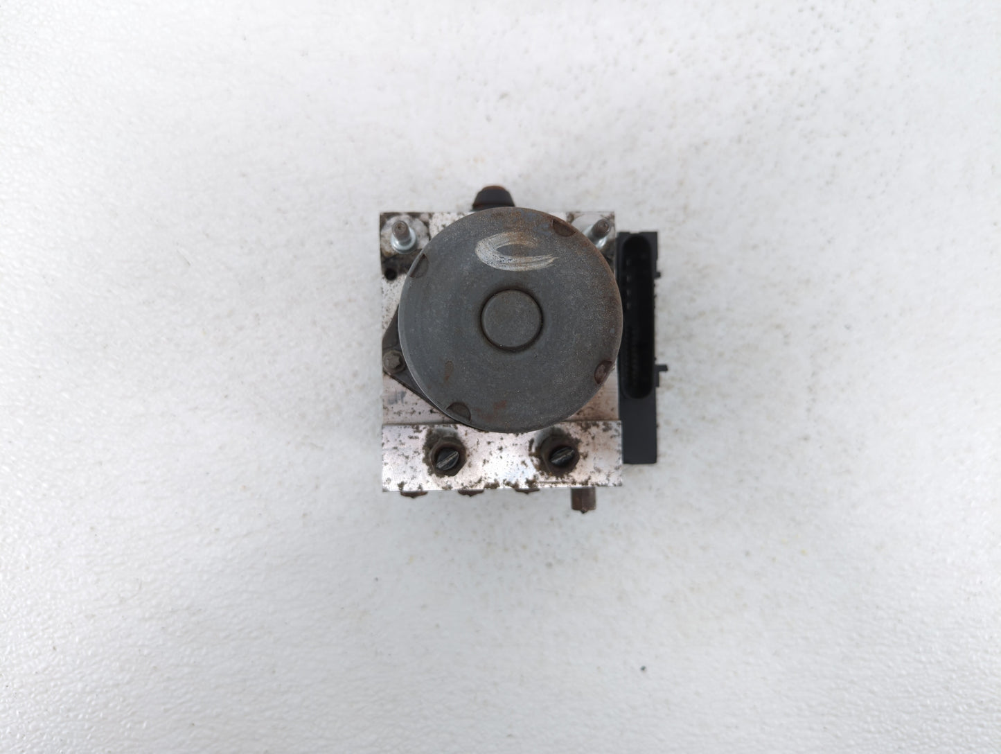 2011-2013 Nissan Maxima ABS Pump Control Module Replacement P/N:47660 ZY70A 47660-ZY906, 47660 ZY90C Fits Fits 2011 2012 201