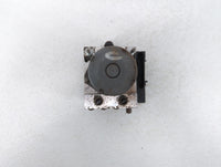 2011-2013 Nissan Maxima ABS Pump Control Module Replacement P/N:47660 ZY70A 47660-ZY906, 47660 ZY90C Fits Fits 2011 2012 201