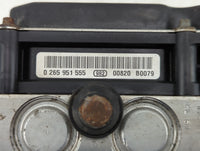 2011-2013 Nissan Maxima ABS Pump Control Module Replacement P/N:47660 ZY70A 47660-ZY906, 47660 ZY90C Fits Fits 2011 2012 201