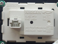 2011-2011 Nissan Maxima Radio Control Panel - Oemusedautoparts1.com