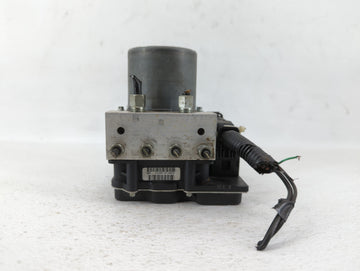 2011 Nissan Maxima ABS Pump Control Module Replacement P/N:0 265 254 463 AC 47660 7Y90C Fits OEM Used Auto Parts - Oemusedau