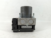 2011 Nissan Maxima ABS Pump Control Module Replacement P/N:0 265 254 463 AC 47660 7Y90C Fits OEM Used Auto Parts - Oemusedau
