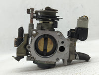 2009-2014 Nissan Maxima Throttle Body Fits Fits 2009 2010 2011 2012 2013 2014 OEM Used Auto Parts - Oemusedautoparts1.com