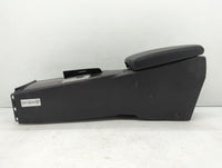 2011 Nissan Maxima Center Floor Console P/N:96924 9N00A Fits OEM Used Auto Parts - Oemusedautoparts1.com