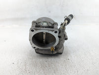 2009-2014 Nissan Maxima Throttle Body P/N:RME75-12 Fits Fits 2009 2010 2011 2012 2013 2014 OEM Used Auto Parts - Oemusedauto