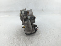 2009-2014 Nissan Maxima Throttle Body P/N:RME75-12 Fits Fits 2009 2010 2011 2012 2013 2014 OEM Used Auto Parts - Oemusedauto