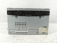 2011-2011 Nissan Maxima Am Fm Cd Player Radio Receiver - Oemusedautoparts1.com