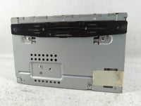 2011-2011 Nissan Maxima Am Fm Cd Player Radio Receiver - Oemusedautoparts1.com