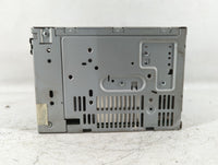 2011-2011 Nissan Maxima Am Fm Cd Player Radio Receiver - Oemusedautoparts1.com