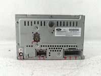 2011-2011 Nissan Maxima Am Fm Cd Player Radio Receiver - Oemusedautoparts1.com