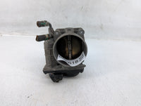 2009-2014 Nissan Maxima Throttle Body P/N:1902H RME75-12, 526-01 Fits Fits 2009 2010 2011 2012 2013 2014 OEM Used Auto Parts