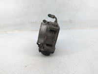 2009-2014 Nissan Maxima Throttle Body P/N:1902H RME75-12, 526-01 Fits Fits 2009 2010 2011 2012 2013 2014 OEM Used Auto Parts
