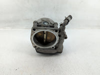 2009-2014 Nissan Maxima Throttle Body P/N:1902H RME75-12, 526-01 Fits Fits 2009 2010 2011 2012 2013 2014 OEM Used Auto Parts