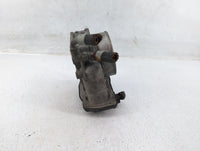 2009-2014 Nissan Maxima Throttle Body P/N:1902H RME75-12, 526-01 Fits Fits 2009 2010 2011 2012 2013 2014 OEM Used Auto Parts