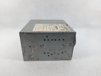 2011 Nissan Maxima Radio AM FM Cd Player Receiver Replacement P/N:25915 1JA0B 68260 ZX86K, 68260 ZY91B Fits OEM Used Auto Pa