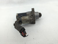 2009-2014 Nissan Maxima Car Starter Motor Solenoid OEM P/N:23300 JA10C Fits Fits 2007 2008 2009 2010 2011 2012 2013 2014 OEM