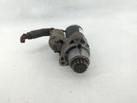 2009-2014 Nissan Maxima Car Starter Motor Solenoid OEM P/N:23300 JA10C Fits Fits 2007 2008 2009 2010 2011 2012 2013 2014 OEM