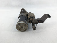 2009-2014 Nissan Maxima Car Starter Motor Solenoid OEM P/N:23300 JA10C Fits Fits 2007 2008 2009 2010 2011 2012 2013 2014 OEM