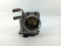 2009-2014 Nissan Maxima Throttle Body P/N:0113H RME75-12 Fits Fits 2009 2010 2011 2012 2013 2014 OEM Used Auto Parts - Oemus