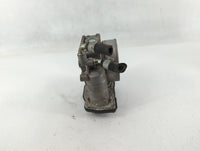 2009-2014 Nissan Maxima Throttle Body P/N:0113H RME75-12 Fits Fits 2009 2010 2011 2012 2013 2014 OEM Used Auto Parts - Oemus