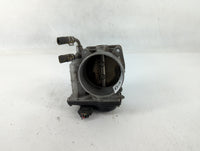 2009-2014 Nissan Maxima Throttle Body P/N:RME75-12 Fits Fits 2009 2010 2011 2012 2013 2014 OEM Used Auto Parts - Oemusedauto