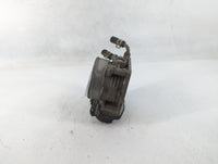 2009-2014 Nissan Maxima Throttle Body P/N:RME75-12 Fits Fits 2009 2010 2011 2012 2013 2014 OEM Used Auto Parts - Oemusedauto