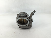 2009-2014 Nissan Maxima Throttle Body P/N:RME75-12 Fits Fits 2009 2010 2011 2012 2013 2014 OEM Used Auto Parts - Oemusedauto