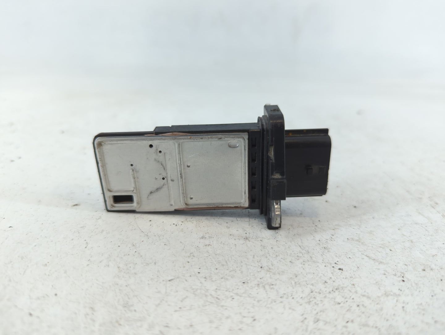 2004-2014 Nissan Maxima Mass Air Flow Meter Maf - Oemusedautoparts1.com