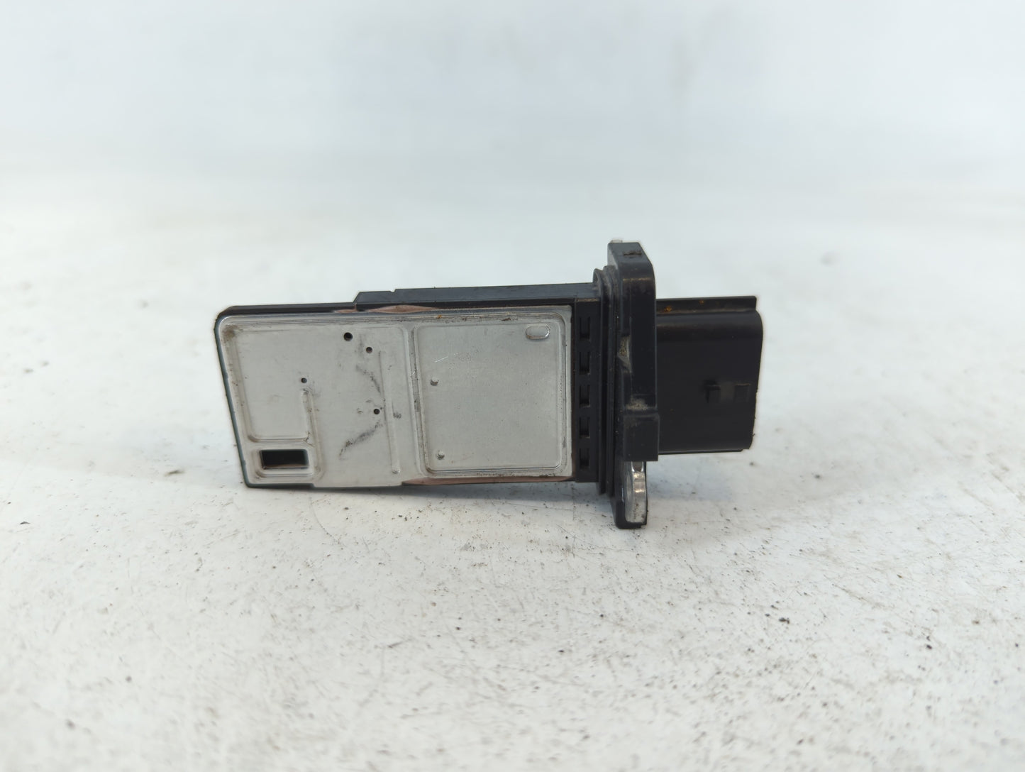2004-2014 Nissan Maxima Mass Air Flow Meter Maf - Oemusedautoparts1.com
