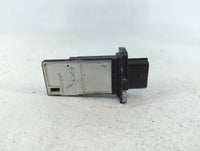 2004-2014 Nissan Maxima Mass Air Flow Meter Maf - Oemusedautoparts1.com
