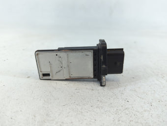 compare product 2004-2014 Nissan Maxima Mass Air Flow Meter Maf