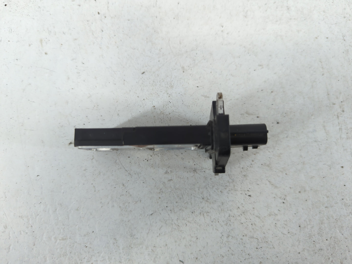 2004-2014 Nissan Maxima Mass Air Flow Meter Maf - Oemusedautoparts1.com