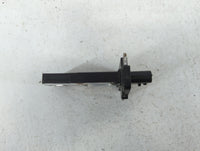 2004-2014 Nissan Maxima Mass Air Flow Meter Maf - Oemusedautoparts1.com