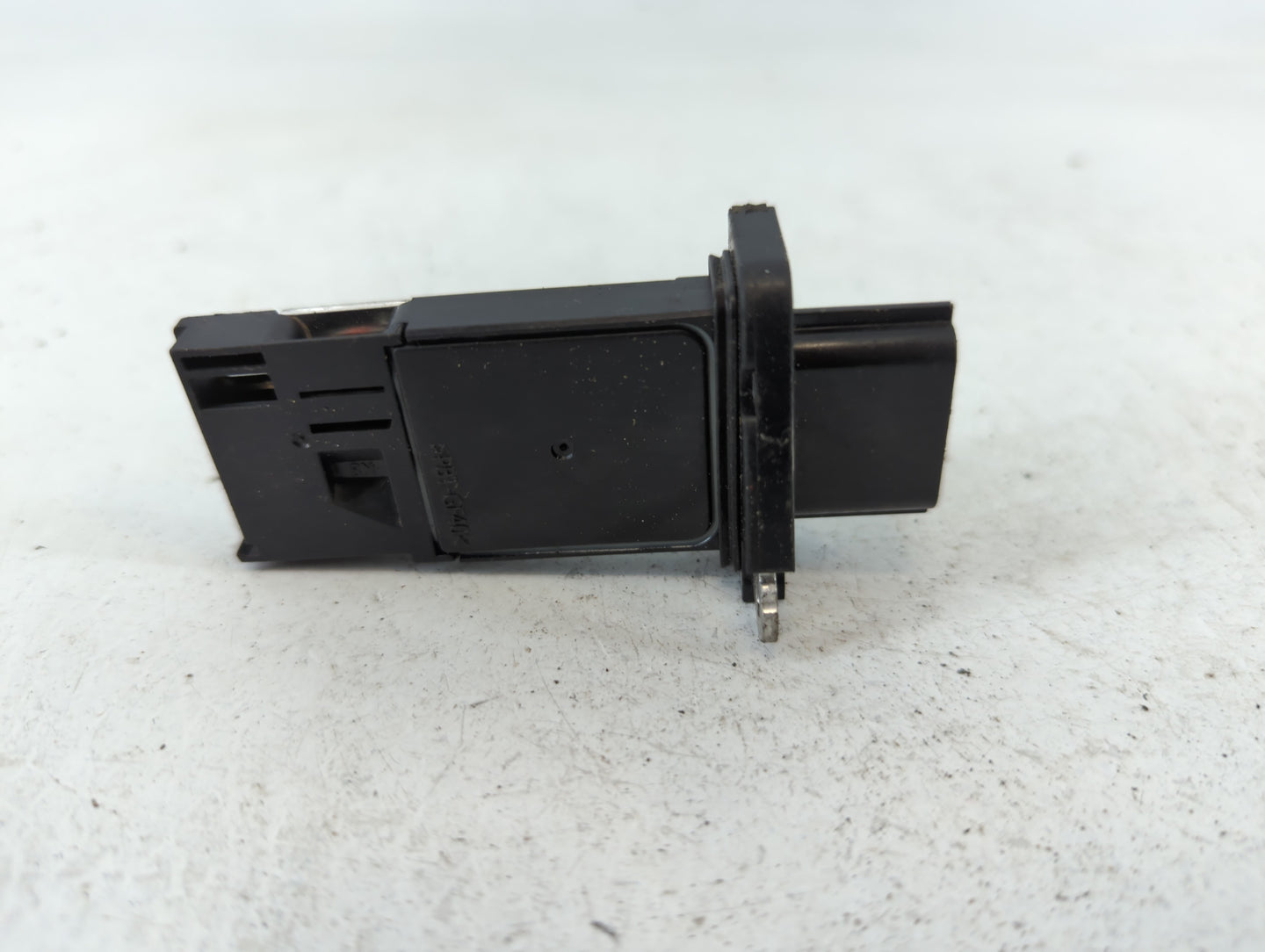 2004-2014 Nissan Maxima Mass Air Flow Meter Maf - Oemusedautoparts1.com