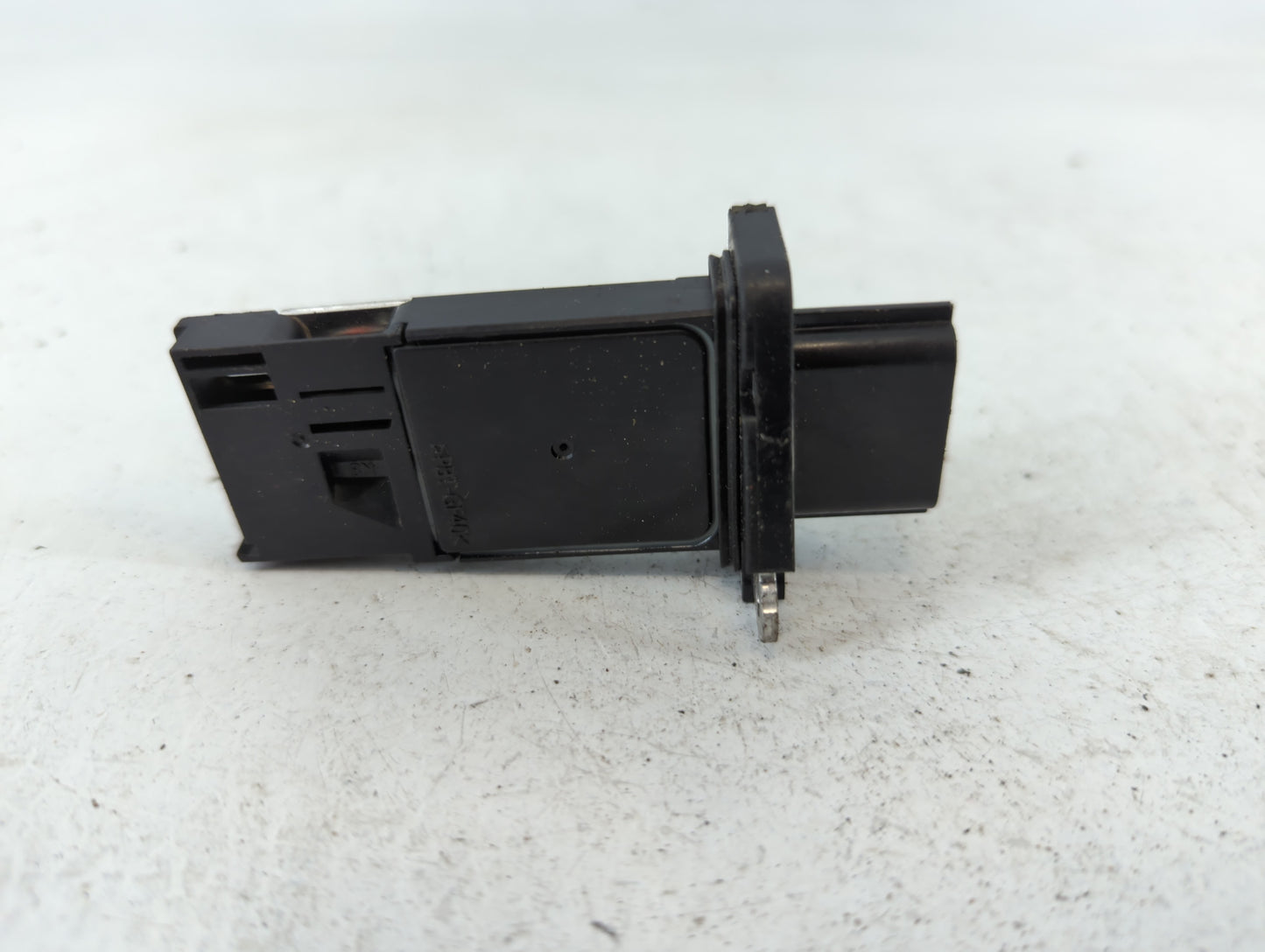 2004-2014 Nissan Maxima Mass Air Flow Meter Maf - Oemusedautoparts1.com