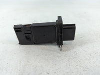 2004-2014 Nissan Maxima Mass Air Flow Meter Maf - Oemusedautoparts1.com