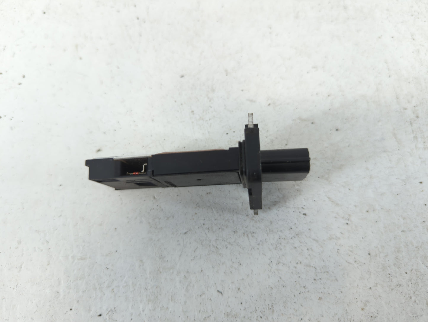 2004-2014 Nissan Maxima Mass Air Flow Meter Maf - Oemusedautoparts1.com