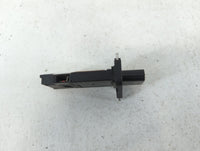 2004-2014 Nissan Maxima Mass Air Flow Meter Maf - Oemusedautoparts1.com