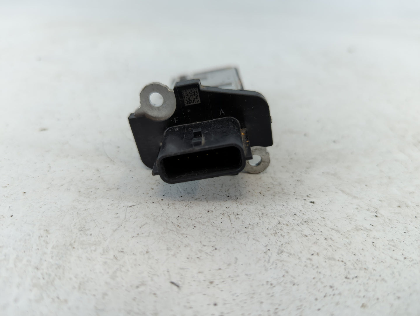 2004-2014 Nissan Maxima Mass Air Flow Meter Maf - Oemusedautoparts1.com