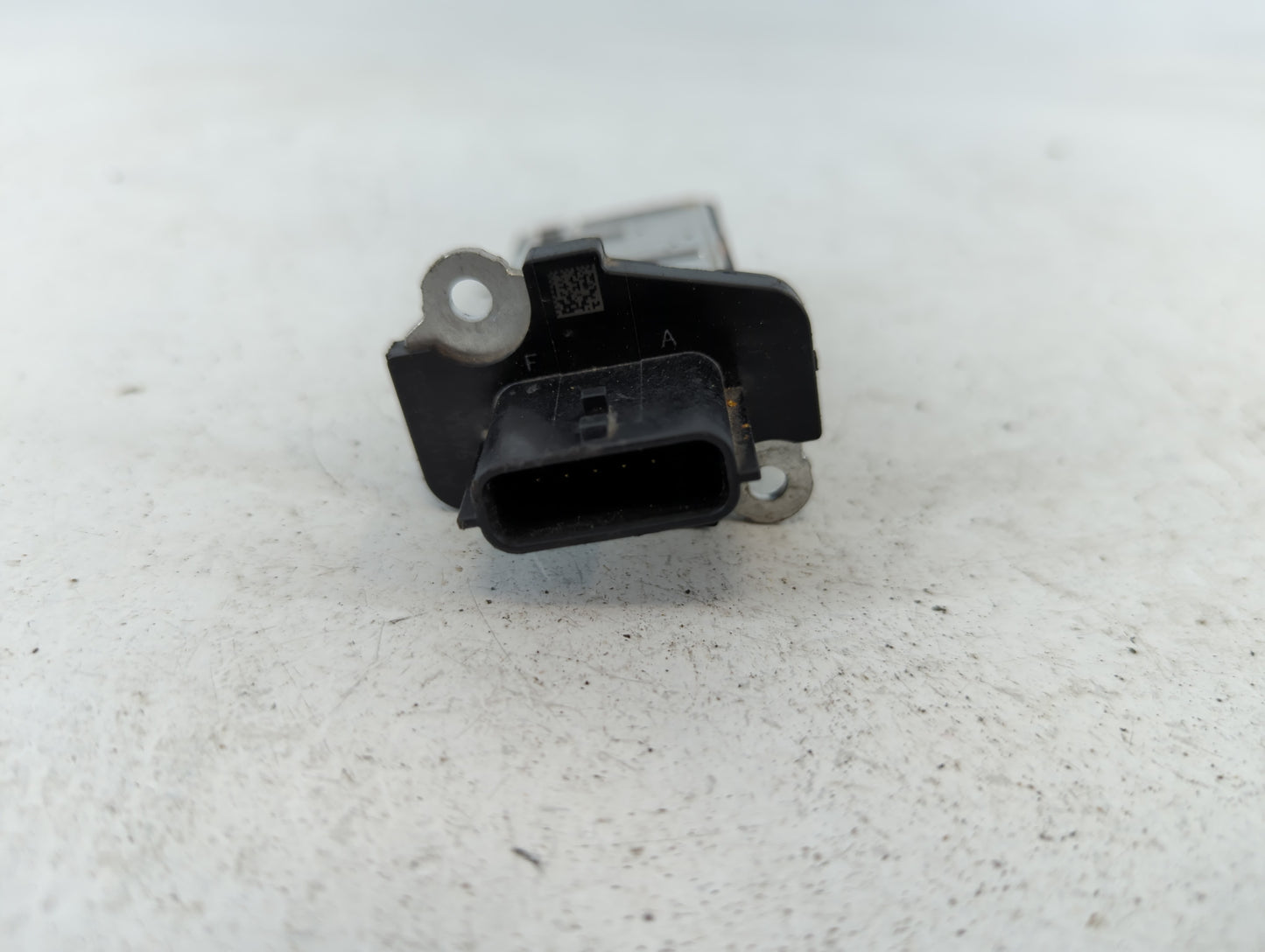 2004-2014 Nissan Maxima Mass Air Flow Meter Maf - Oemusedautoparts1.com